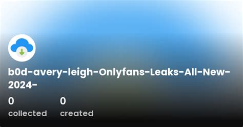 avery leigh leaked|Avery.leigh onlyfans naked .